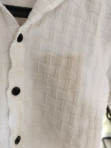 H&M T-shirt