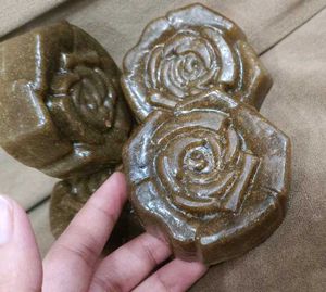 Aradhana Handmade Herbal Soap