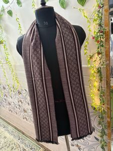 Gucci Inspired Soft Unisex