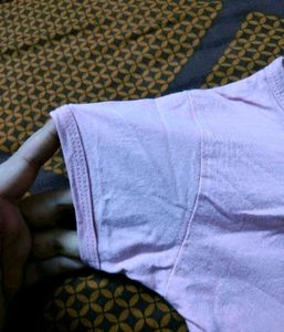 Girl Top