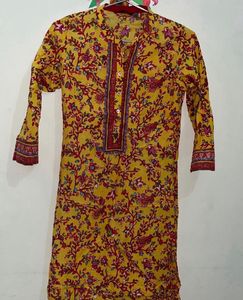 Kurti