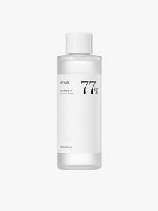 ANUA HEARTLEAF SOOTHING TONER
