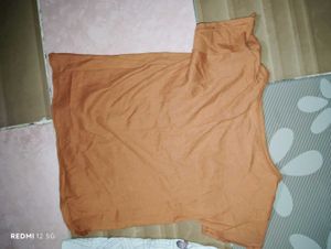 2 Top Offer