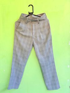 Trouser For Women || Like New ||