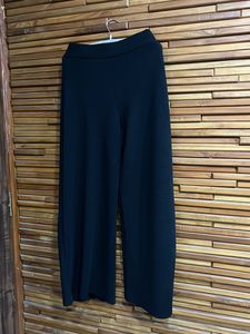 Wide Leg Stylish Trousers