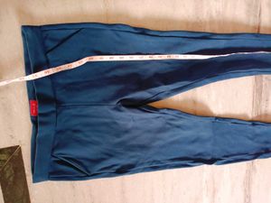 Jegging Or Track Pant New One