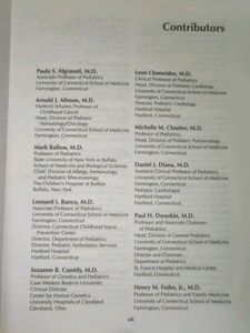 🧑🏼‍🦲🧕🏼 USMLE Pediatrics preparation