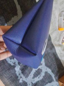 Cute Cat Wallet