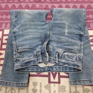 Kids Jeans