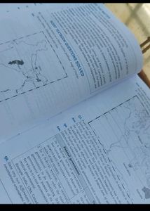 Class 10 Sst Full Marks Book