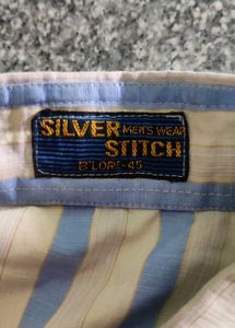 each 99₹ branded shirts