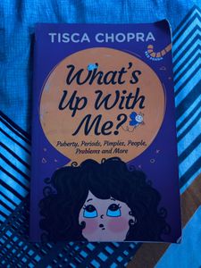A must Read Book For Teens🥹❤️