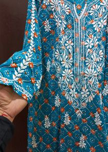 Beautiful Chicken Kurti (Each One)
