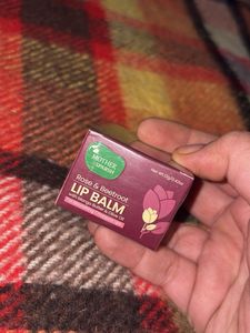 Mother Sparsh Lip Balm