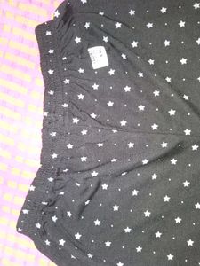 Tights