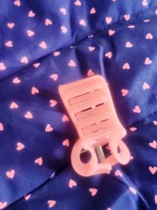 Combo 2-Set Cute Hair Clature❣️