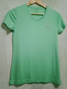 Alcis Tshirt