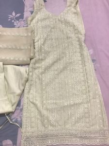 Kurta Sets ✅
