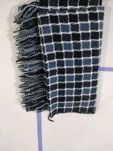 Sling bag and much more