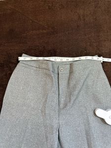 Formal Pant