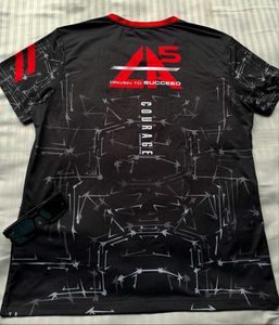 PGN Athletic Challenge Set