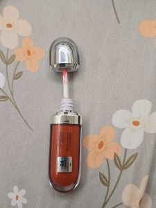 Kiko Milano Lipstick