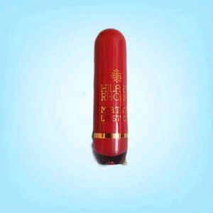 Matte Lipstick