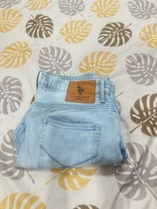 U.S. Polo Assn. Jeans
