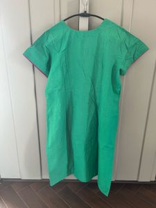 Cotton Kurta In Bust Size 44