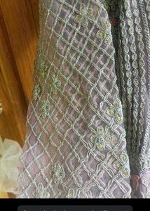 Party Wear Dress