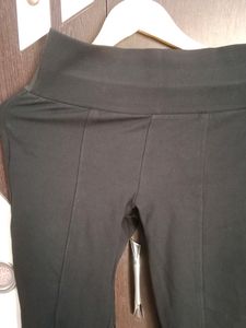 Jeggings For Women