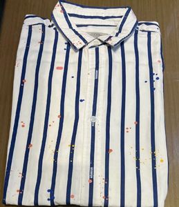 Mens Shirt