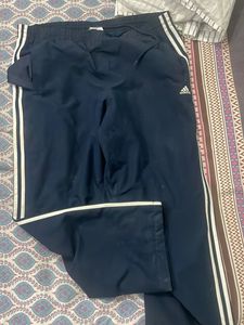 Adidas Track Pants