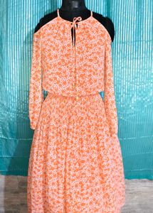 Size XXS Michael Kros Dress🎁Buy 2 Get 1