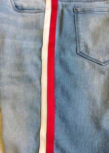 Tokyo Talkies Jeans