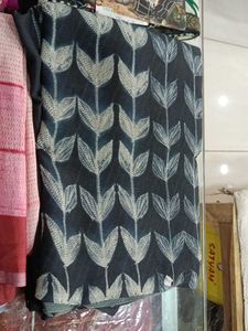 Elegant Saree Assorted 4pc Combo