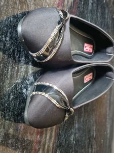 Balck Bellies/ Shoes /women Shoe