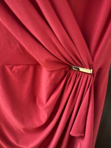 Western Dress Frock
