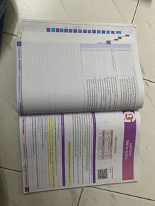 GST Compact Book Ca Inter