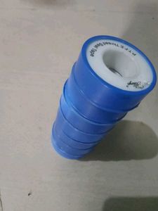 New Teplum Tep(pack-5)