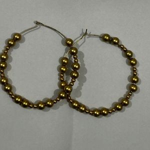 Earings