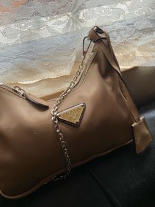 Prada Vintage