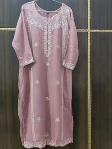 three piece set
