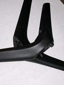 SAMSUNG TV Stand Legs