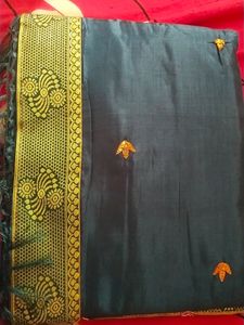 New Fancy Jalwa Suruchi Best Quality Saree