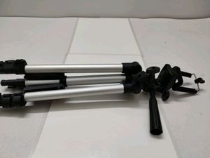 Adjustable Tripod Stand Holder