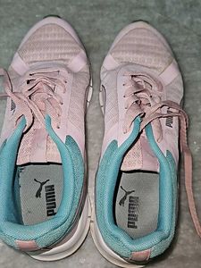 Puma Trackracer 2.0