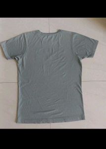 Numero Uno Tshirt