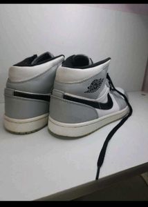 Air Jordan Sneakers