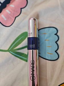 Double Trouble 2 In 1 Mascara